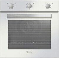 Электрический духовой шкаф Candy FPE 602/6 WXL