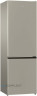 Холодильник Gorenje NRK 611 PS4