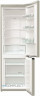Холодильник Gorenje NRK 611 PS4