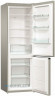 Холодильник Gorenje NRK 611 PS4