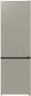 Холодильник Gorenje RK 611 PS4