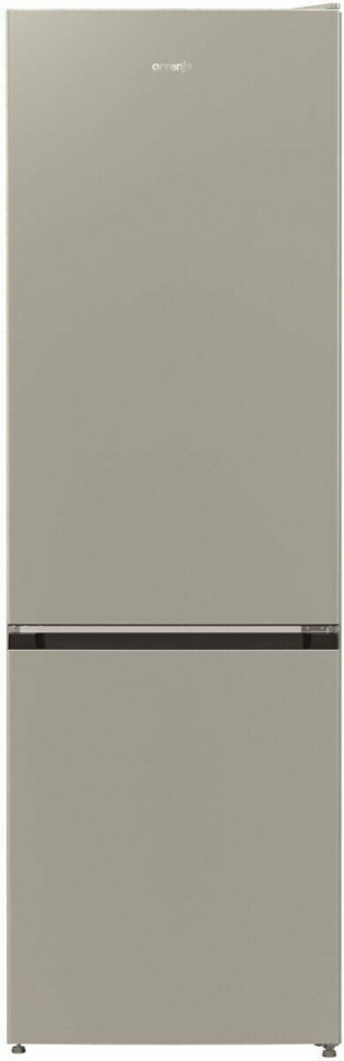 Холодильник Gorenje RK 611 PS4