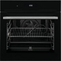 Электрический духовой шкаф Electrolux EOC 5851 ZOZ