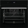 Электрический духовой шкаф Electrolux EOC 5851 ZOZ