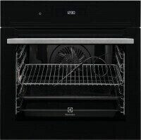 Электрический духовой шкаф Electrolux EOC 5851 ZOZ