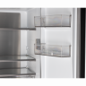 Холодильник Hiberg RFQ-600DX NFGС inverter