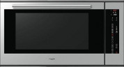 Электрический духовой шкаф Fulgor Milano CO 9014 TC