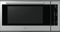 Электрический духовой шкаф Fulgor Milano CO 9014 TC