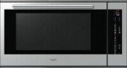 Электрический духовой шкаф Fulgor Milano CO 9014 TC