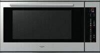 Электрический духовой шкаф Fulgor Milano CO 9014 TC