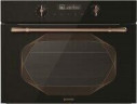 Электрический духовой шкаф Gorenje BO 547 INB