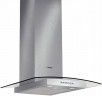 Каминная вытяжка Bosch DWA 067A51