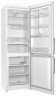 Холодильник Hotpoint-Ariston HS 5201 W O