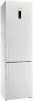 Холодильник Hotpoint-Ariston HS 5201 W O