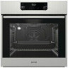 Электрический духовой шкаф Gorenje BO 735 E201 X-M