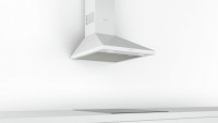 Каминная вытяжка Bosch DWP 66BC20