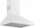 Каминная вытяжка Bosch DWP 66BC20