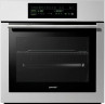 Электрический духовой шкаф Gorenje GO 876 X