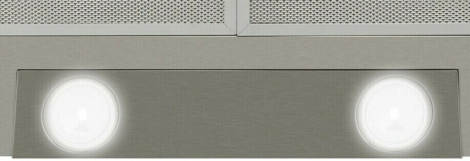 Каминная вытяжка DeLonghi CH-6124 ES