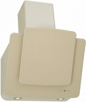 Каминная вытяжка Elikor Quartz 60