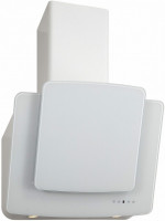 Каминная вытяжка Elikor Quartz 60