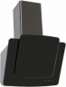 Каминная вытяжка Elikor Quartz 60