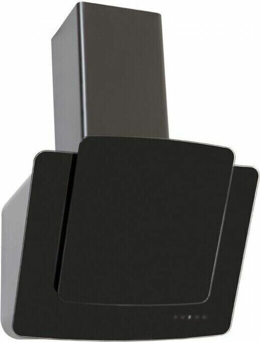 Каминная вытяжка Elikor Quartz 60