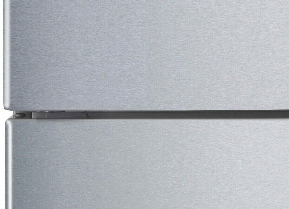 Холодильник LG GC-B559PMBZ