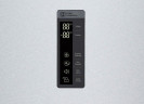 Холодильник LG GC-B559PMBZ