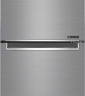 Холодильник LG GW-B509SMHZ