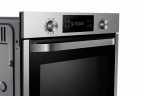 Электрический духовой шкаф Samsung NV75J5170BS