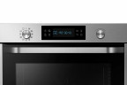 Электрический духовой шкаф Samsung NV75J5170BS