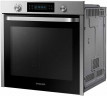 Электрический духовой шкаф Samsung NV75J5170BS
