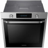 Электрический духовой шкаф Samsung NV75J5170BS