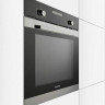 Электрический духовой шкаф Siemens HB 337GYS0