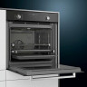 Электрический духовой шкаф Siemens HB 337GYS0
