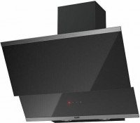 Каминная вытяжка Kronasteel Irida 600 Sensor