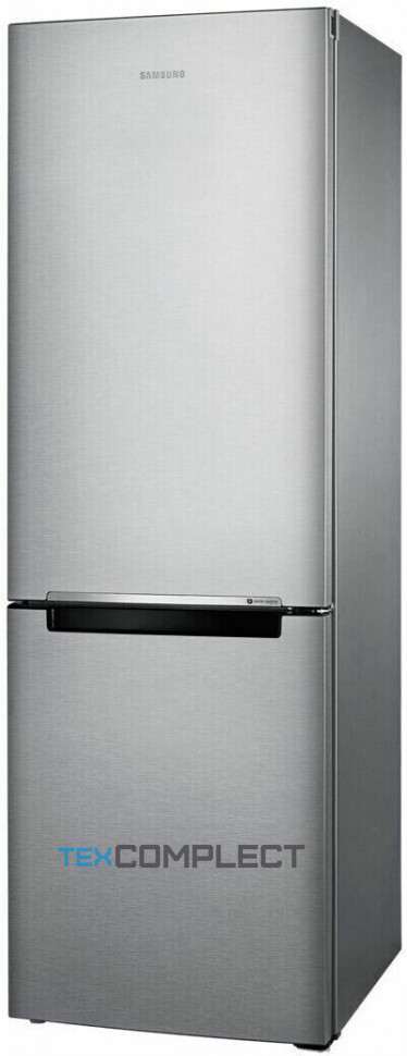 Холодильник Samsung RB30J3000SA