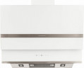 Каминная вытяжка Kuppersberg F 930 W