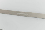 Каминная вытяжка Kuppersberg F 930 W