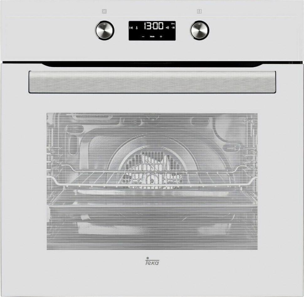 Электрический духовой шкаф Teka HS 710