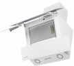 Каминная вытяжка MAUNFELD CASCADA PUSH 60