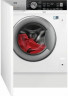 Встраиваемая стиральная машина AEG L 8WBE68 SRI