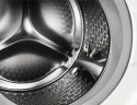 Встраиваемая стиральная машина AEG L 8WBE68 SRI