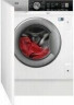 Встраиваемая стиральная машина AEG L 8WBE68 SRI
