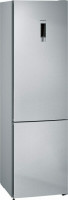 Холодильник Siemens KG39NXI35