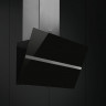 Каминная вытяжка Smeg KCV80SE2