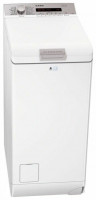 Стиральная машина AEG L 70265