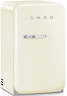 Холодильник Smeg FAB5RRD