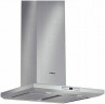 Островная вытяжка Bosch DWB 068U51